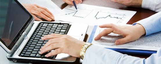 Экономический эффект, оборудование для животноводства, хранение зерна