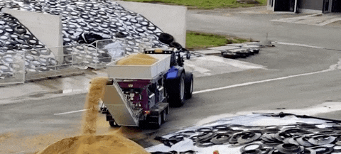 Официальный дилер Murska Russia murska fi мурска