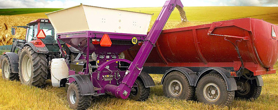 Сравнение плющенки и дробленки, плющилки, вальцовая мельница, упаковщик