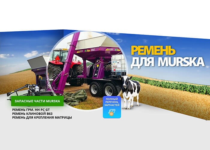 Ремень ГРМ и ремень клиновой 