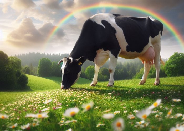 Химический консервант для ячменя