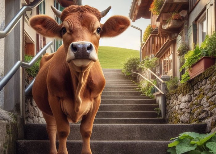 Химический консервант для овса