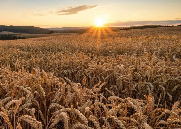 Химический консервант для жмыха