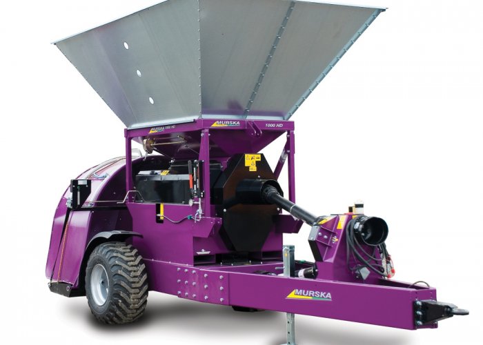 Химический консервант для влажной пшеницы для чего применяем