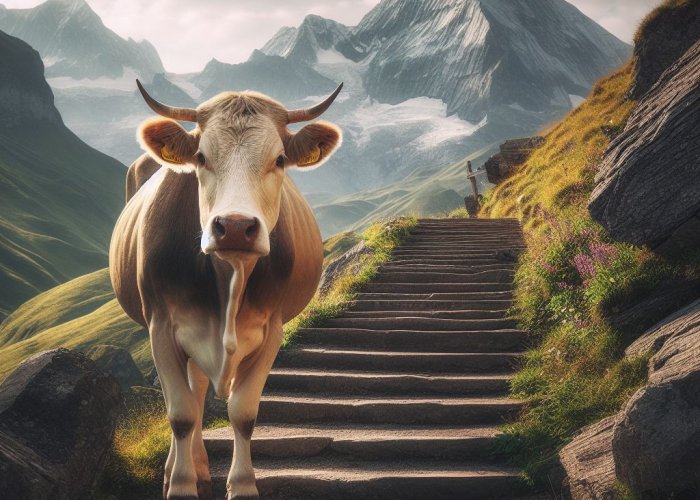 Кормовая добавка для овса