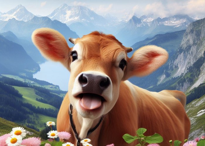 Химический консервант для плющения зерновых культур купить у поставщика