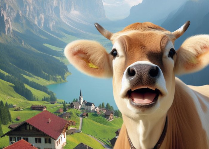 Кормовая добавка для плющения зерновых культур