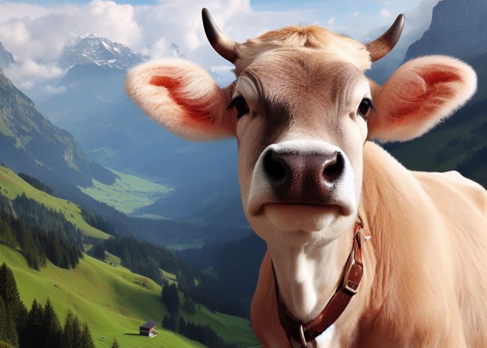 Химический консервант для сплющенных зерновых культур как лучше и где купить