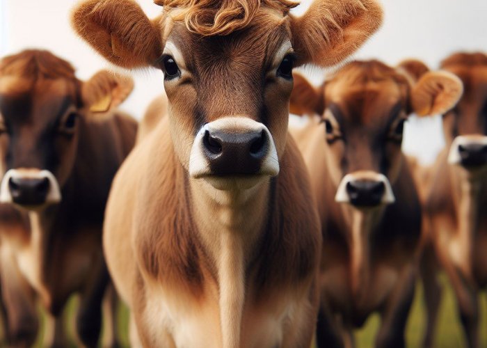 Химический консервант для ржи