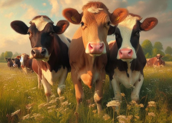 Кормовая добавка для сплющенных зерновых культур