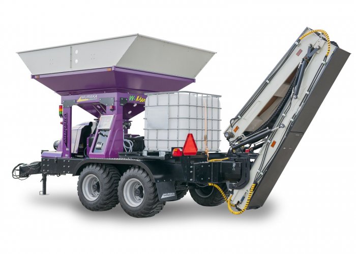 Кормовая добавка для ржи какая лучшая 