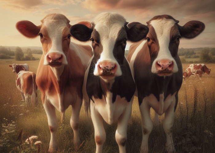 Химический консервант для зерновых культур