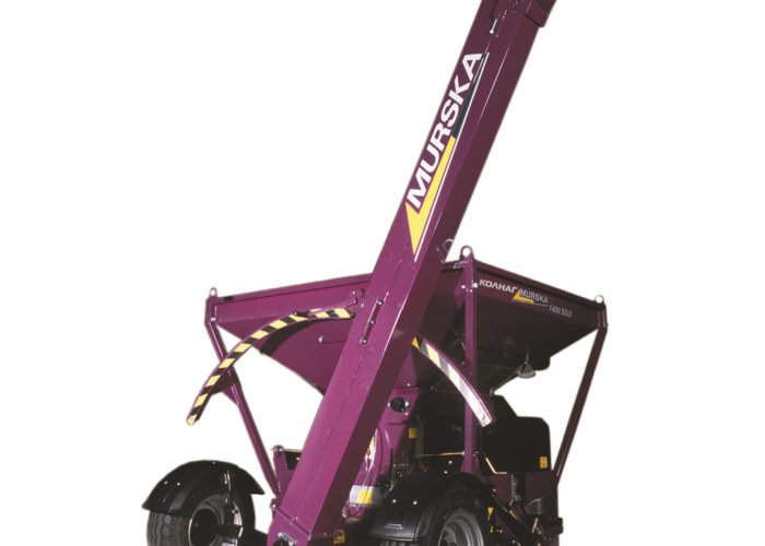 Химический консервант для кукурузы для чего применяем