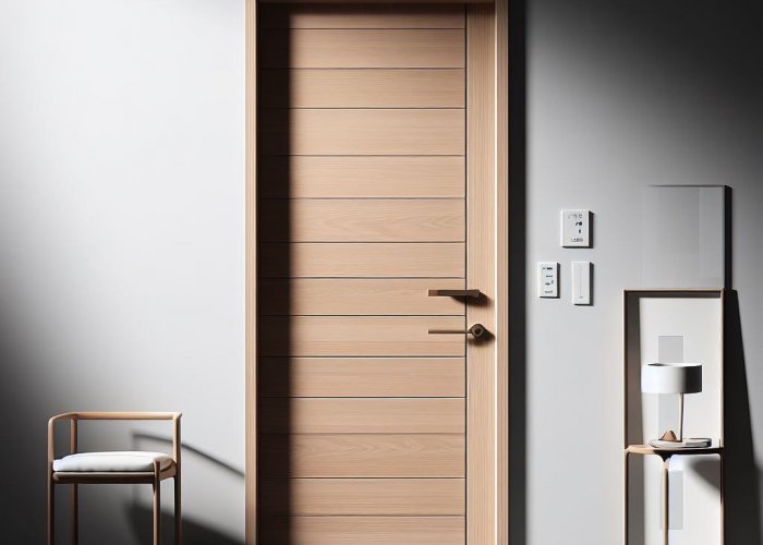 Где купить складные межкомнатные двери в Краснодаре