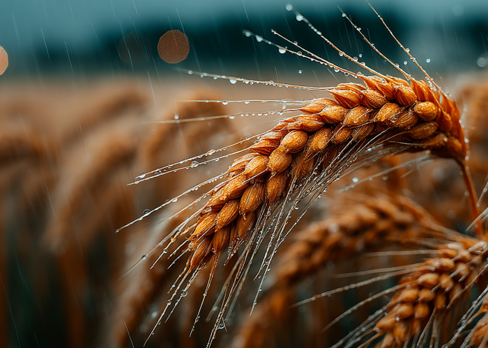 Что такое дробилки кукурузы