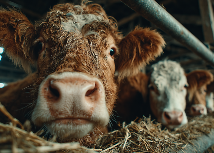 Что такое дробилки зерна и зачем они нужны в хозяйстве