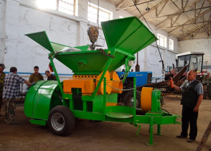 Официальный дилер Murska