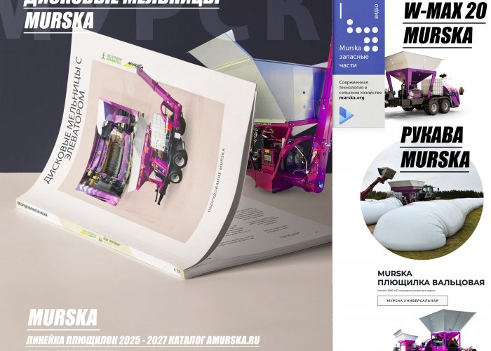 Чем лучше кормить свиней, плющеным зерном или плющенной кукурузой