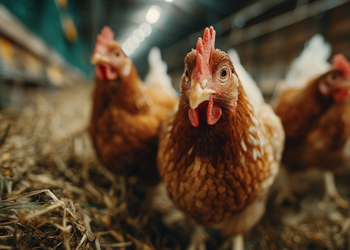 Дробилки кукурузы: что это такое