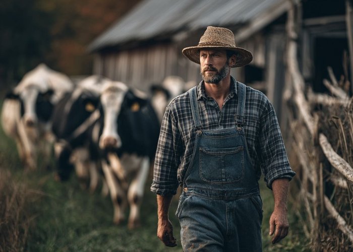 Эффективная прибыль от применения в кормах плющеного зерна в агрохолдингах