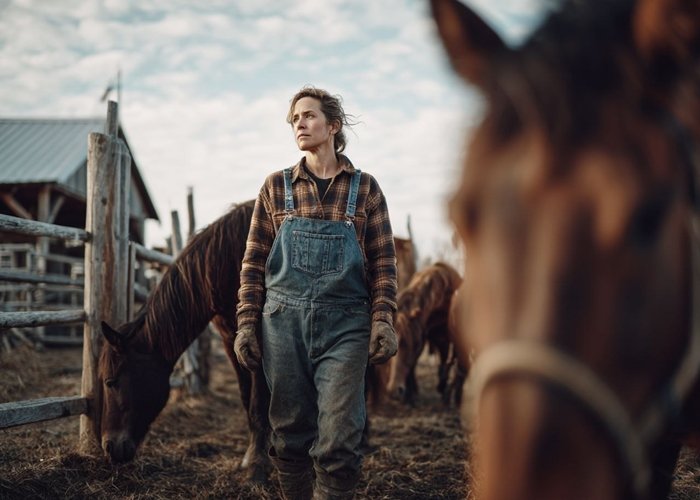 Эффективная прибыль в птицеводстве от применения в кормах плющеного зерна