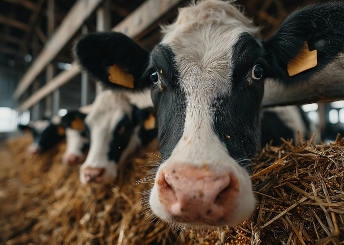 Где и как применяются дробилки ячменя в хозяйствах