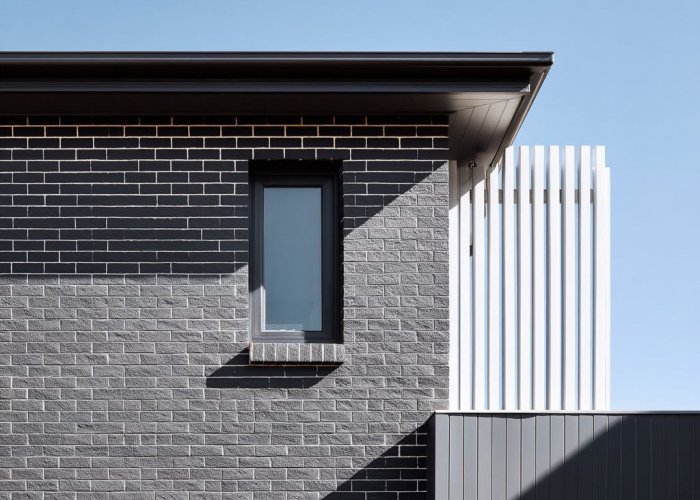 Стать дилером и поставщиком кирпича, заборных блоков, квадроблоков