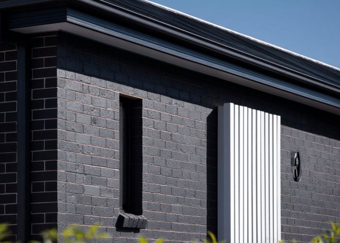 Огромный выбор облицовочного гиперпрессованного кирпича от крупнейшего производителя