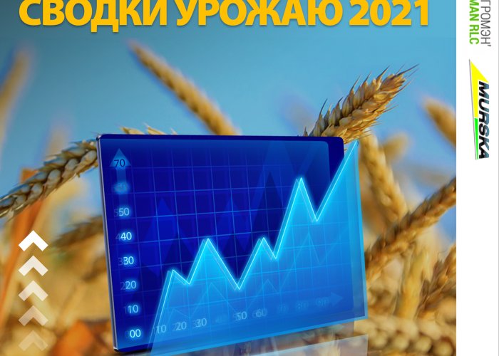 Мельница с упаковочным выходом в рукава