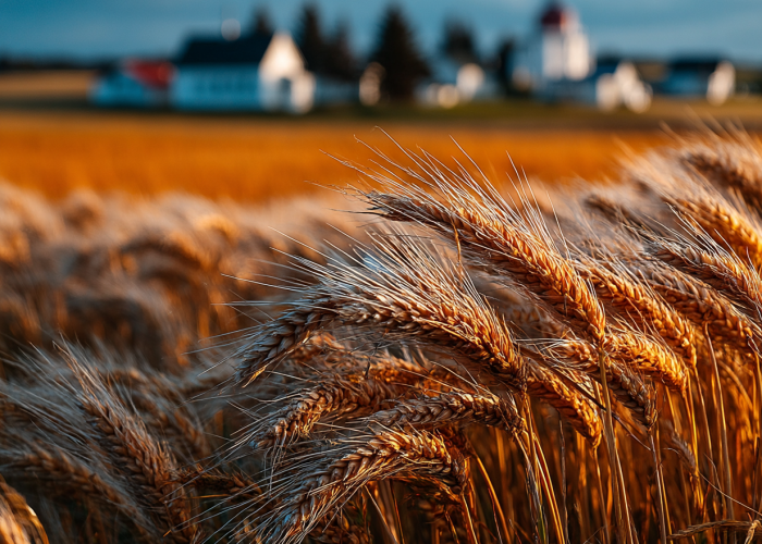 Как и где применяют дробилки кукурузы