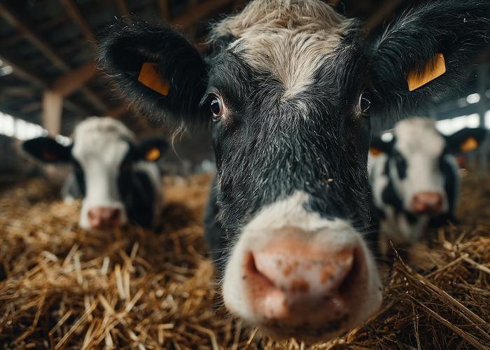 Как и где применяются дробилки зерна