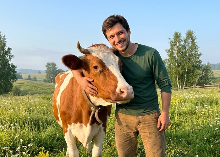  Как подобрать плющилку Murska для плющения сухого гороха