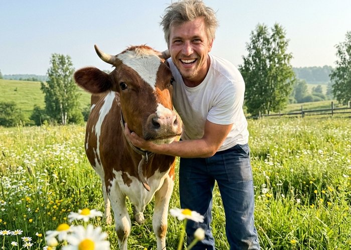 Как подобрать плющилку Murska для плющения сухого овса