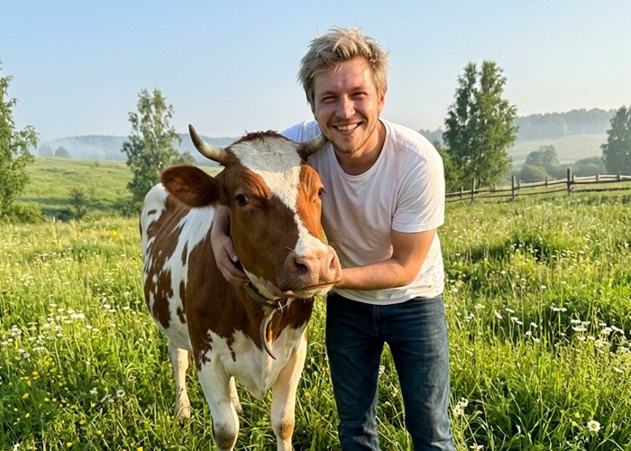 Как подобрать плющилку Murska для плющения сухого тритикале