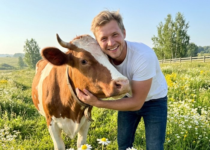  Как подобрать плющилку Murska для плющения сухой кукурузы