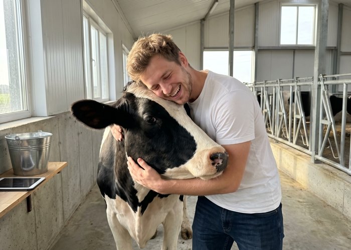  Как подобрать плющилку Murska для плющения сухой ржи