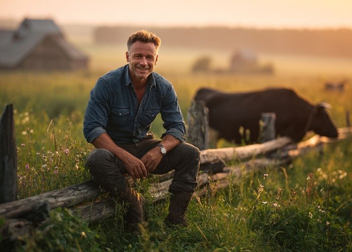 Как подобрать плющилку Мурска для плющения влажного гороха