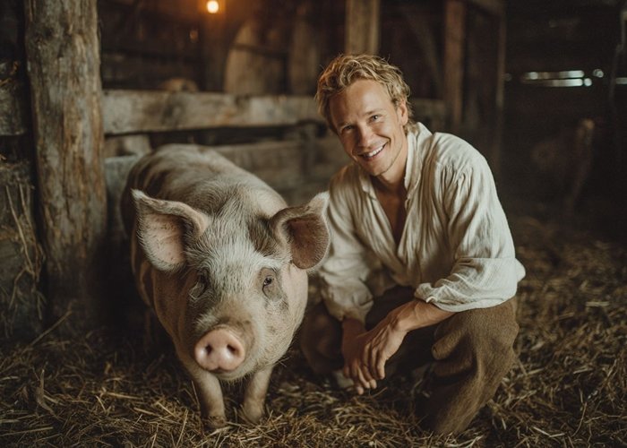 Как подобрать плющилку Murska для плющения влажного гороха