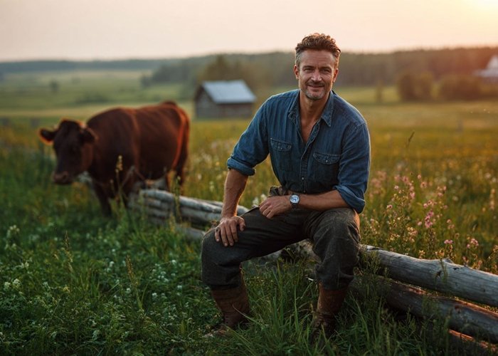 Как подобрать плющилку Murska для плющения влажного овса