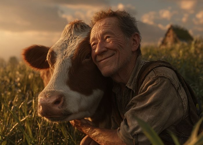 Как подобрать плющилку Мурска для плющения влажного ржи