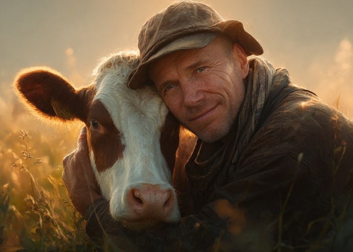 Как подобрать плющилку Мурска для плющения влажного ячменя