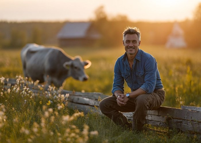  Как подобрать плющилку Мурска для плющения влажной кукурузы