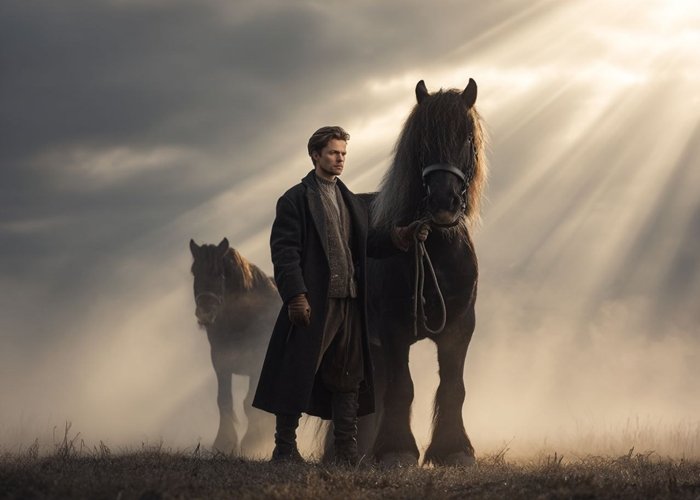 Как подобрать плющилку Murska для плющения влажной кукурузы