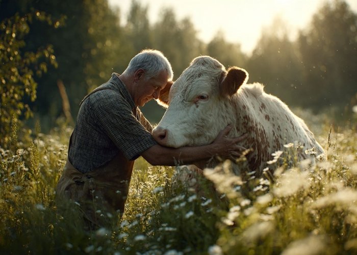 Как подобрать плющилку Murska по вальцам для плющения влажного зерна кукурузы