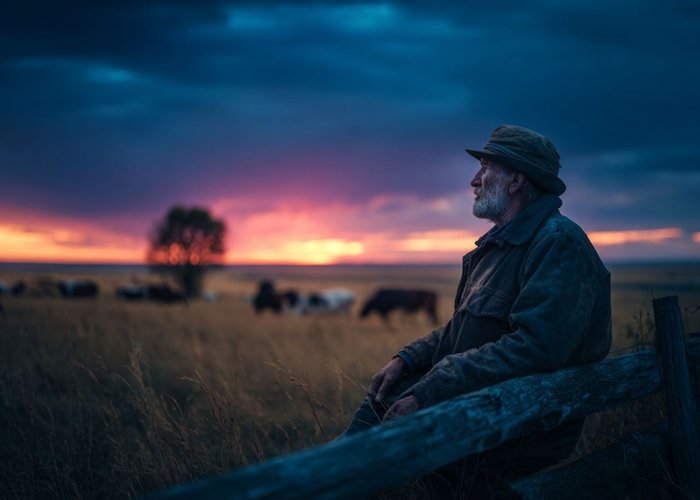 Как подобрать плющилку Мурска по вальцам для плющения влажного зерна овса