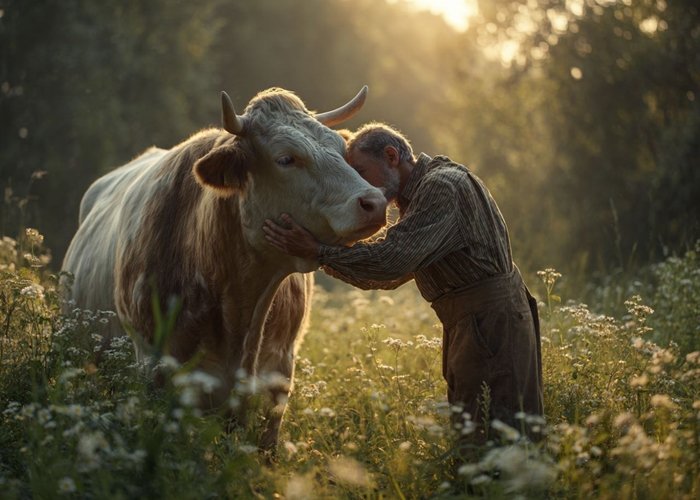 Как подобрать плющилку Murska по вальцам для плющения влажного зерна пшеницы