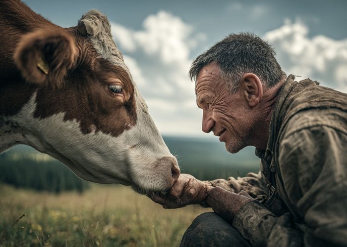 Как подобрать плющилку Murska по вальцам для плющения влажного зерна пшеницы