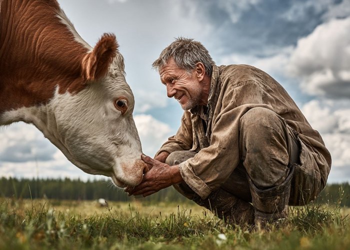 Как подобрать плющилку Murska по вальцам для плющения влажного зерна ржи