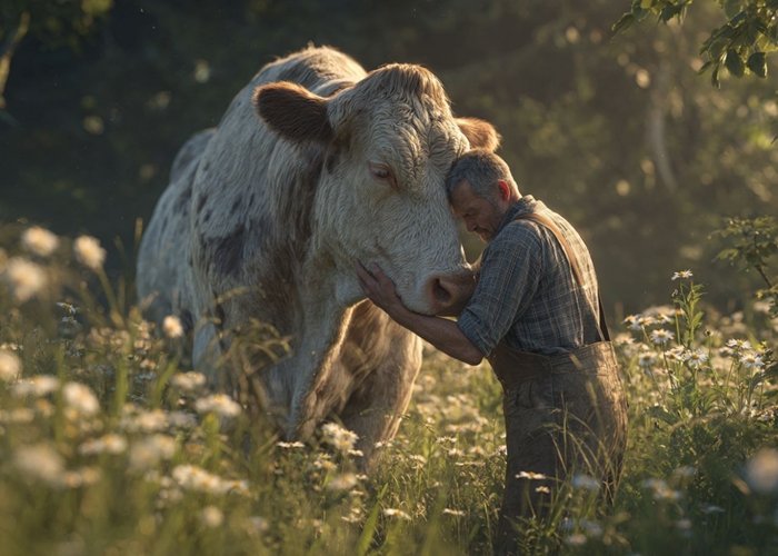 Как подобрать плющилку Murska по вальцам для плющения влажного зерна тритикале