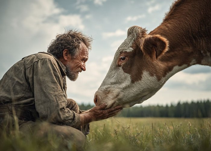 Как подобрать плющилку Murska по вальцам для плющения влажного зерна